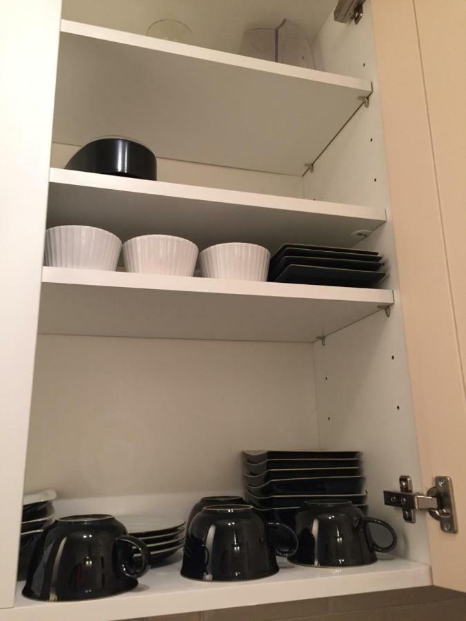 דירות לונדון Affordable Lux And Cozy 1 Bed Flat In Chelsea מראה חיצוני תמונה