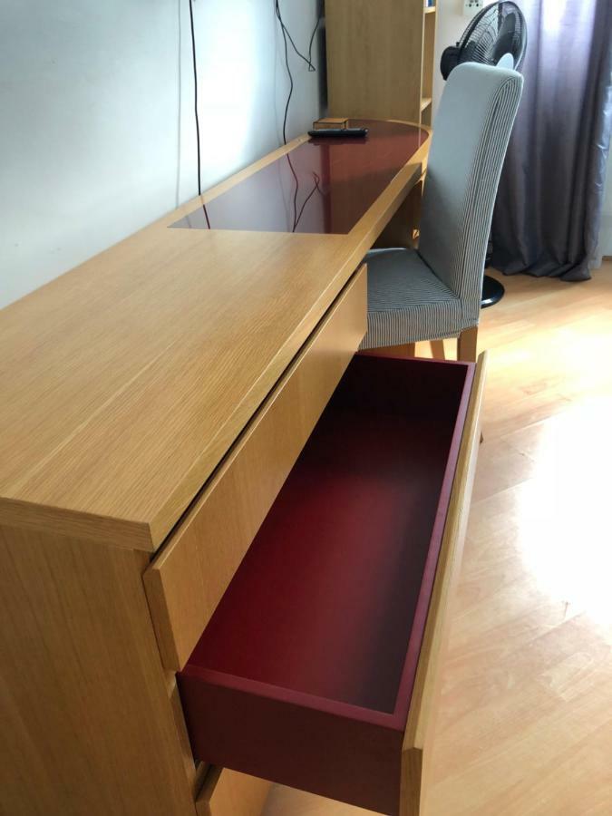 דירות לונדון Affordable Lux And Cozy 1 Bed Flat In Chelsea מראה חיצוני תמונה